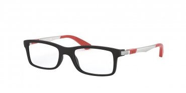 OKULARY KOREKCYJNE DZIECIĘCE RAY-BAN RY 1588 3652 47