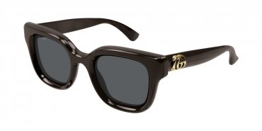 OKULARY GUCCI GG 1828S 004 49 ROZMIAR M