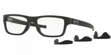 OKULARY KOREKCYJNE OAKLEY® MARSHAL MNP OX 8091 809101 55 ROZMIAR M