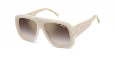 OKULARY CARRERA FLAGLAB 18 SZJ 57 ROZMIAR L