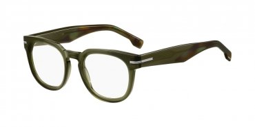 OKULARY KOREKCYJNE BOSS BOSS 1719 1ED 50 ROZMIAR M