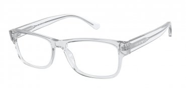 OKULARY KOREKCYJNE EMPORIO ARMANI EA 3179 5882 54 ROZMIAR M
