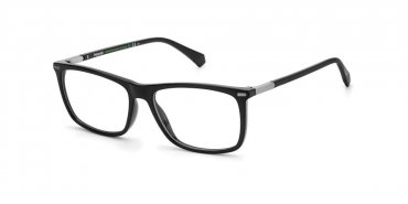 OKULARY KOREKCYJNE POLAROID PLD D430 807 56 ROZMIAR M