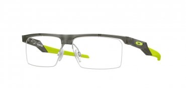 OKULARY KOREKCYJNE OAKLEY® COUPLER OX 8053 805302 56 ROZMIAR M