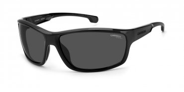 OKULARY CARRERA DUCATI CARDUC 002S 807 68 ROZMIAR L