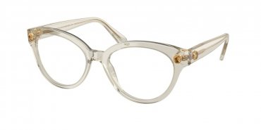 OKULARY KOREKCYJNE SWAROVSKI SK 2037 3003 54 ROZMIAR M