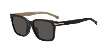 OKULARY BOSS 1540FSK 0WM 54 ROZMIAR M