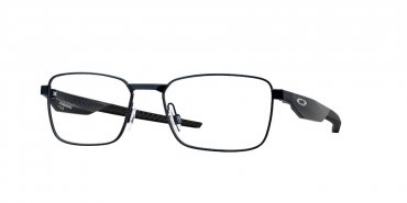 OKULARY KOREKCYJNE OAKLEY® STEAKHOUSE OX 3140 314004 56 ROZMIAR M