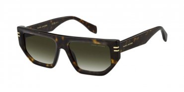 OKULARY MARC JACOBS MARC 904S 086 54 ROZMIAR M