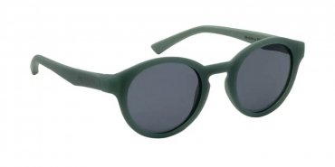 OKULARY DZIECIĘCE MILO & ME MILO LOU 36 43 Z POLARYZACJĄ