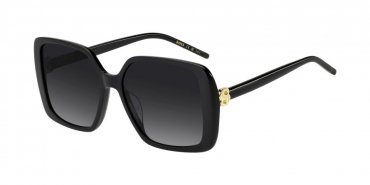 OKULARY BOSS 1939GS 807 57 ROZMIAR M