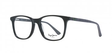 OKULARY KOREKCYJNE DZIECIĘCE PEPE JEANS PJ 4058 C2 47