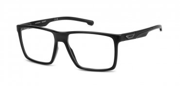 OKULARY KOREKCYJNE CARRERA DUCATI CARDUC 058 807 57 ROZMIAR M