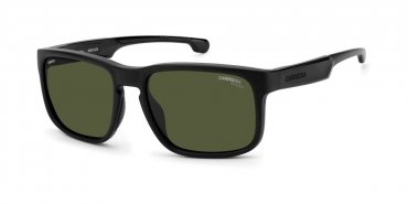 OKULARY CARRERA DUCATI CARDUC 001S 003 57 ROZMIAR L Z POLARYZACJĄ