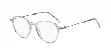 OKULARY KOREKCYJNE BOSS 1481 SRJ 51 ROZMIAR M