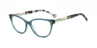 OKULARY KOREKCYJNE CAROLINA HERRERA HER 0190 3IO 54 ROZMIAR M
