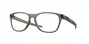 OKULARY KOREKCYJNE OAKLEY® OJECTOR RX OX 8177 817702 54 ROZMIAR M