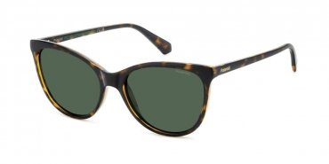 OKULARY POLAROID PLD 4179S 086 55 ROZMIAR M Z POLARYZACJĄ