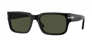 OKULARY PERSOL® PO 3315S 95/31 58 ROZMIAR L