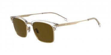 OKULARY BOSS 1888GS REJ 53 ROZMIAR M