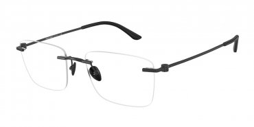 OKULARY KOREKCYJNE GIORGIO ARMANI AR 5124 3001 53 ROZMIAR M