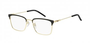 OKULARY KOREKCYJNE TOMMY HILFIGER TH 2164F RHL 54 ROZMIAR M