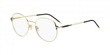 OKULARY KOREKCYJNE BOSS BOSS 1710 RHL 51 ROZMIAR M