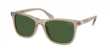OKULARY POLO RALPH LAUREN PH 4220U 620171 55 ROZMIAR M