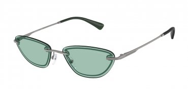 OKULARY EMPORIO ARMANI EA 2158 3003/2 57 ROZMIAR M