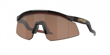 OKULARY OAKLEY® HYDRA OO 9229 922902 37 ROZMIAR UNIWERSALNY
