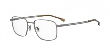 OKULARY KOREKCYJNE BOSS 1821G R81 54 ROZMIAR M