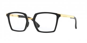 OKULARY KOREKCYJNE OAKLEY® SIDESWEPT RX OX 8160 816001 51 ROZMIAR M