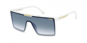 OKULARY CARRERA VICTORY C07S VK6 99 ROZMIAR L