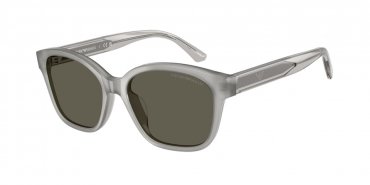 OKULARY DZIECIĘCE EMPORIO ARMANI JUNIOR EK 4009U 638693 49