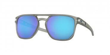 OKULARY OAKLEY® LATCH BETA OO 9436 943606 54 ROZMIAR M Z POLARYZACJĄ