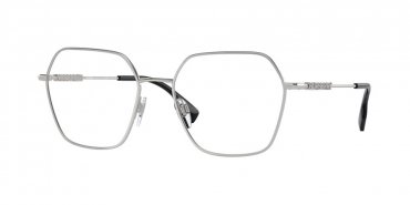 OKULARY KOREKCYJNE BURBERRY BE 1381 1005 54 ROZMIAR M