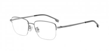 OKULARY KOREKCYJNE BOSS 1675F R81 54 ROZMIAR M