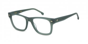 OKULARY KOREKCYJNE CARRERA CA 3021 1ED 52 ROZMIAR M