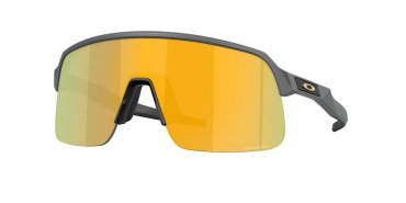 OKULARY OAKLEY® SUTRO LITE S OO 9496 949609 34 ROZMIAR S