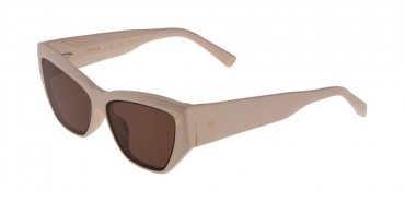 OKULARY HERMOSSA HM 1594 C3 ROZMIAR M
