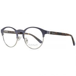 OKULARY KOREKCYJNE GANT GA 3138 091 48 ROZMIAR S