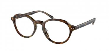 OKULARY KOREKCYJNE POLO RALPH LAUREN PH 2251U 5017 50 ROZMIAR M