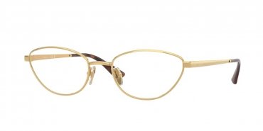 OKULARY KOREKCYJNE VOGUE EYEWEAR VO 4355 280 52 ROZMIAR M