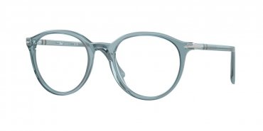 OKULARY KOREKCYJNE PERSOL® PO 3353V 1204 53 ROZMIAR M