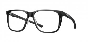 OKULARY KOREKCYJNE OAKLEY® HIP TONE OX 8182 818201 60 ROZMIAR L