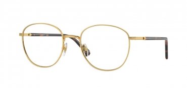 OKULARY KOREKCYJNE VOGUE EYEWEAR VO 4291 280 52 ROZMIAR M