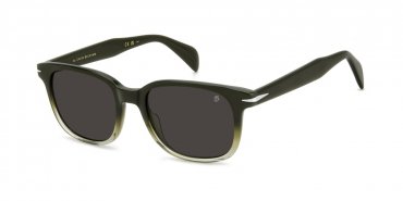 OKULARY DAVID BECKHAM DB 1177S M5Z 53 ROZMIAR M