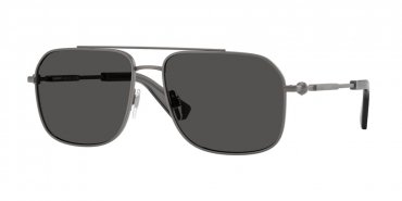 OKULARY BURBERRY BE 3159 131687 59 ROZMIAR L