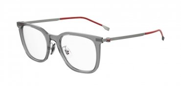 OKULARY KOREKCYJNE BOSS 1360F KB7 52 ROZMIAR M