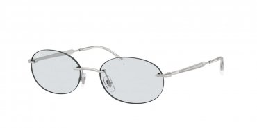 OKULARY RAY-BAN® RB 3767 003/MF 54 ROZMIAR M